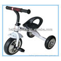 2013 latest popular baby tricycle with children toy car